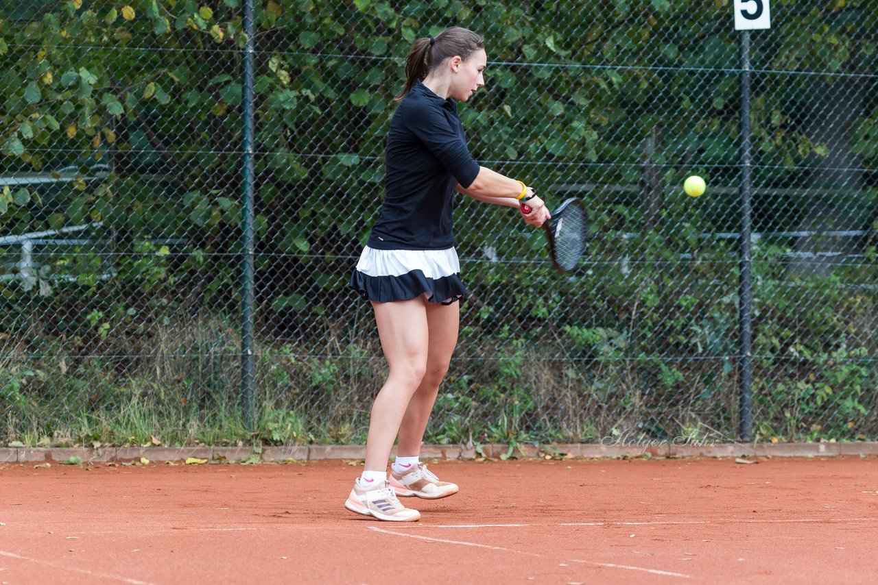 Bild 58 - Prisdorfer Sommercup